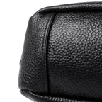 Women's Genuine Leather Crossbody Bag-Prime 4 Class