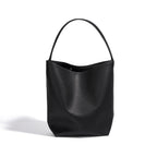 Women's Slouchy Bucket Tote for Everyday Use-Prime 4 Class