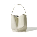 Women's Slouchy Bucket Tote for Everyday Use-Prime 4 Class